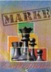 Marke Marke