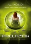 Prelazak Prelazak