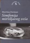 Simfonija mirišljavog veša