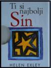 Ti si najbolji sin Ti si najbolji sin