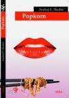 Popkorn