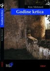 Godine krtica