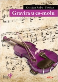 Gravira u es-molu