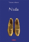 Nada