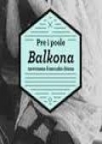 Pre i posle "Balkona" - antologija savremene francuske drame