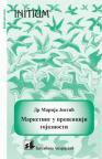 Marketing u prevenciji gojaznosti Marketing u prevenciji gojaznosti