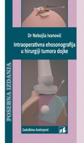 Intraoperativna ehosonografija u hirurgiji tumora dojke