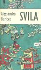 Svila Svila