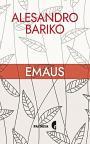 Emaus