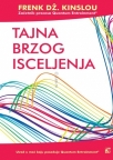 Tajna brzog isceljenja