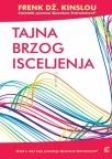 Tajna brzog isceljenja