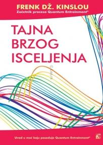 Tajna brzog isceljenja