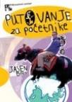Putovanja za početnike Putovanja za početnike