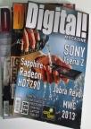 Časopis Digital