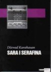 Sara i Serafina