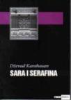 Sara i Serafina Sara i Serafina