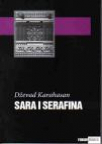 Sara i Serafina