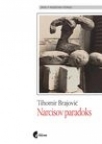 Narcisov paradoks