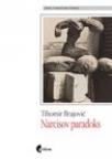 Narcisov paradoks Narcisov paradoks
