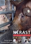 Nerast : praktični vodič u eksploataciji