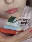 Europa u sepiji