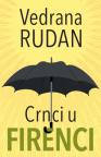 Crnci u Firenci Crnci u Firenci