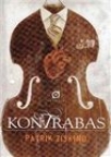 Kontrabas