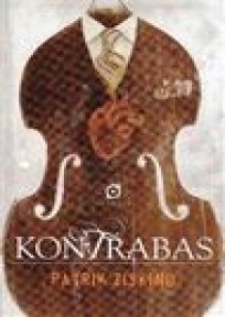 Kontrabas