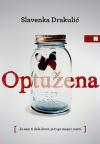 Optužena, meki povez Optužena, meki povez