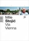Via Vienna - skice na putu Sarajevo-Beč-Sarajevo