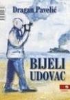 Bijeli udovac Bijeli udovac