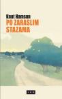 Po zaraslim stazama