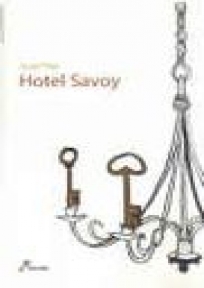 Hotel Savoy