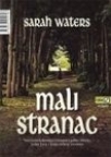 Mali stranac