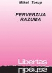 Perverzija razuma