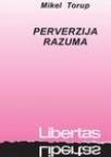 Perverzija razuma Perverzija razuma