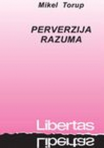 Perverzija razuma