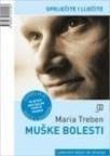 Muške bolesti Muške bolesti