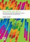 Kultura na delu
