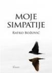 Moje simpatije Moje simpatije
