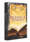 Riznica mudrosti