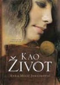 Kao život