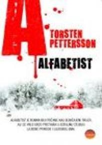 Alfabetist