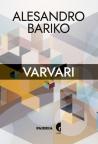 Varvari Varvari