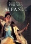 Alfanui