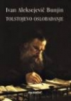 Tolstojevo oslobađanje