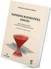 Napredna matematička analiza, zbirka rešenih zadataka Napredna matematička analiza, zbirka rešenih zadataka