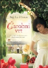 Čarobni vrt Čarobni vrt