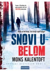 Snovi u belom Snovi u belom
