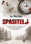 Spasitelj Spasitelj